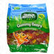 Black Forest Gummy Bears Ferrara Candy | $9 | Amazon